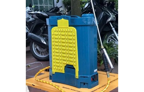 binh phun xit dien roman 20l rm-20sn hinh 3