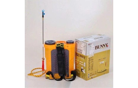 binh phun xit dien 20l bunny bn-20bd hinh 3