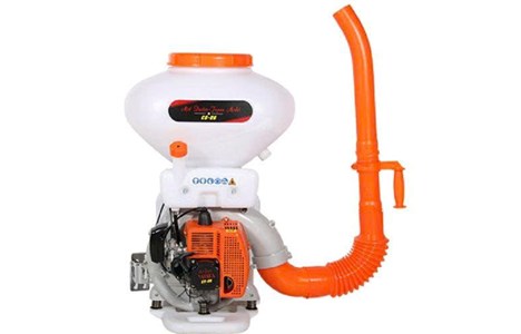 may xa phan 2 thi yataka 1.47kw cs-26 hinh 2