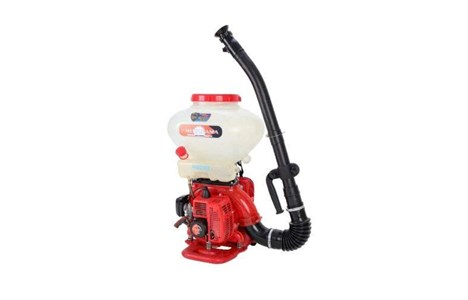 may xa phan 2 thi mitsuyama 1.7kw tl-52n hinh 2