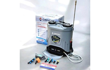 binh phun thuoc 20l dewoo dw20a8li hinh 4