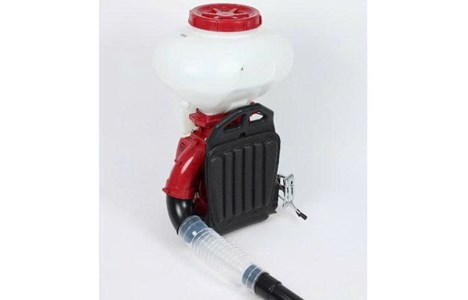 may xa phan 2 thi 26l kamastsu kmp 40f hinh 3