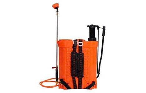 binh xit thuoc chay bang dien royal 20l k-20td hinh 3