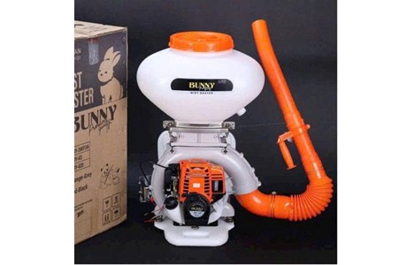 may phun thuoc xa phan 4 thi bunny bny-435 hinh 2