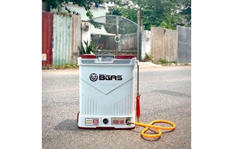 binh xit phun thuoc 20l bgas bga20c2 hinh 2