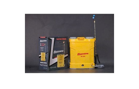binh phun xit dien 20l husvarna hv20bd hinh 2
