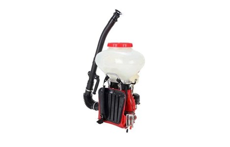 may xa phan 2 thi mitsuyama 1.7kw tl-52n hinh 3