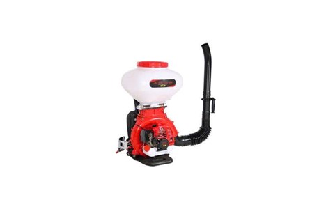 may xa phan 2 thi yataka 1.7kw cs-52 hinh 2