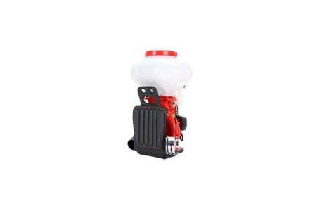 may xa phan 2 thi roman 1.7kw rm-26 hinh 3