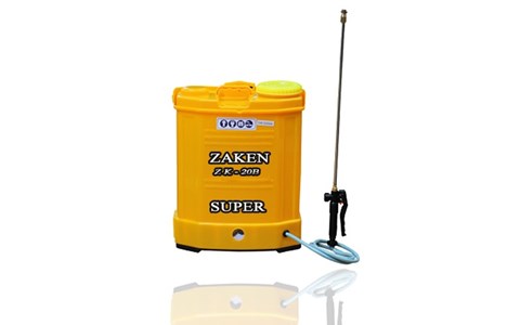 binh xit dien zaken zk-20super hinh 2