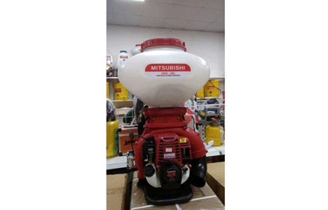 may xa phan 4 thi 26l honda gx35t hkd-26l hinh 2