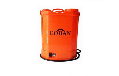 binh xit dien coban 16l hinh 2