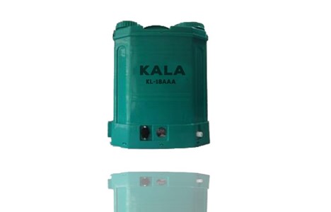 binh xit dien kala kl-18aaa hinh 2