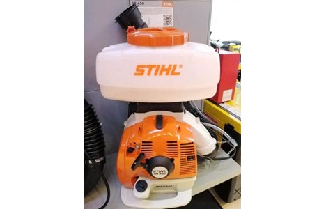 may phun xa phan 26l stihl sr460 hinh 3