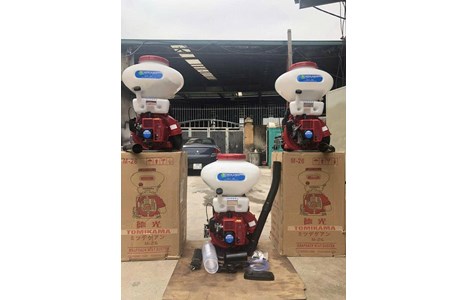may xa phan tomikama hlc -26l hinh 3