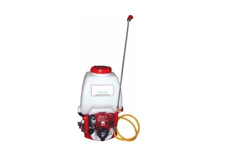 may phun thuoc honda magic ksa 35h hinh 2