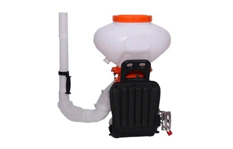 may xa phan 2 thi vinafarm shindaiwa md-43-25 hinh 3