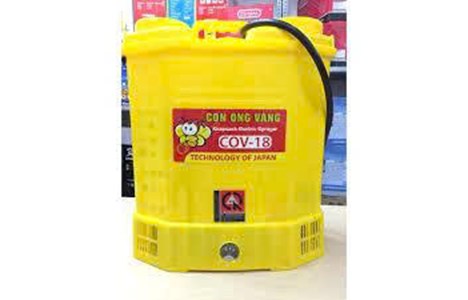binh xit dien con ong vang cov-18d hinh 2