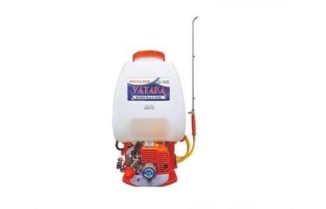 may phun thuoc yataka cs-768b hinh 2