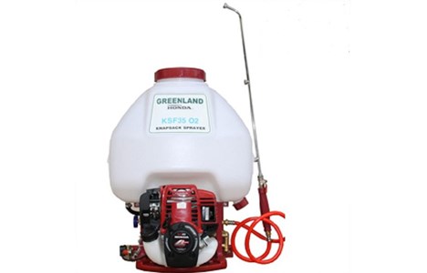 may phun thuoc honda greenland ksf 35o2 hinh 2