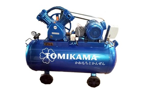 may nen khi tomikama 90 lit hinh 2