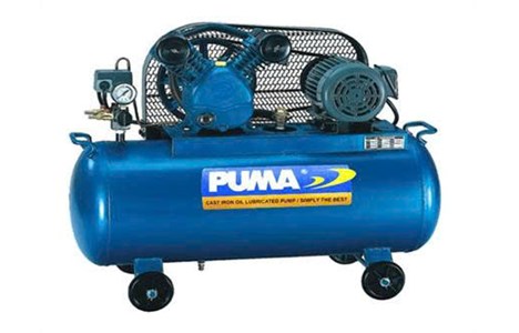 may nen khi puma px-0260 hinh 2