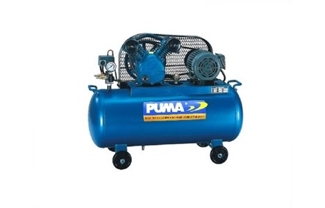 may nen khi puma pk-1090 hinh 2