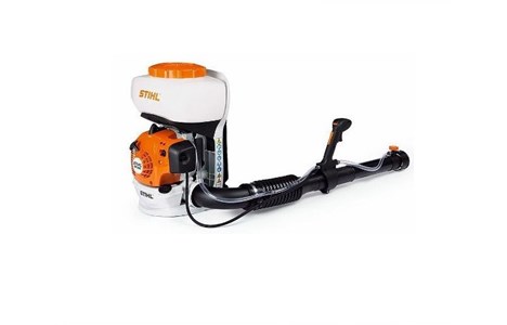 may phun thuoc khu trung stihl sr 5600 hinh 2