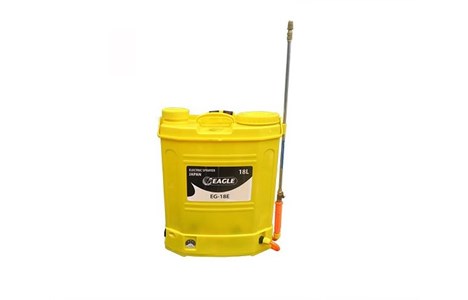 binh xit dien eagle eg-18e hinh 2