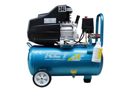 may nen khi kct 24l nhanh hinh 2