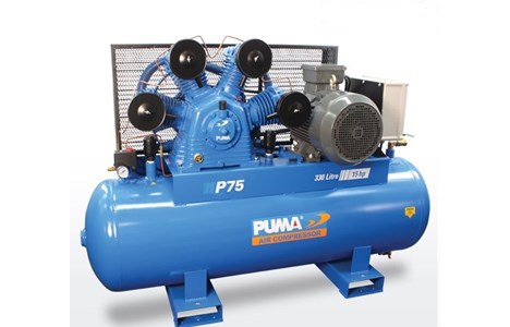 may nen khi puma pk-50160 hinh 2