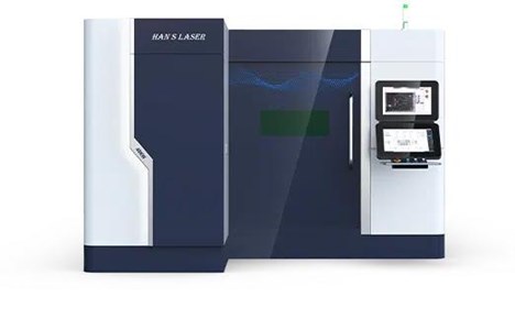 g-f & g-f master hinh 2