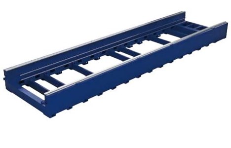 g-f & g-f master hinh 3