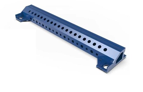 g-f & g-f master hinh 4