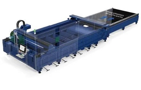 g-f & g-f master hinh 5