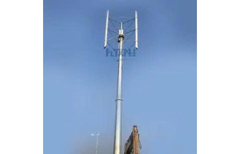 may phat dien tuabin gio thang dung fh 5kw-30kw hinh 3