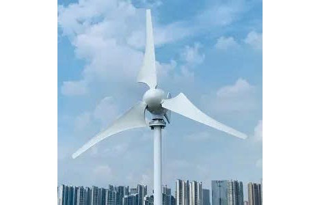 may phat dien tuabin gio nam ngang co nho s3 600w 800w 12v 24v 48v hinh 3