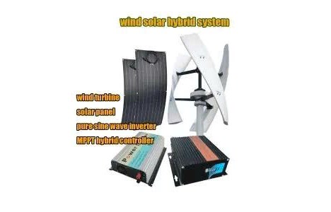 he thong lai gio mat troi thang dung 800w 12v-48v voi bien tan doc lap va bo dieu khien lai mppt hinh 3