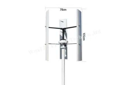 may phat dien tuabin gio 800w 1kw fh-1000 hinh 3