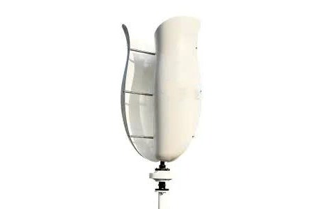 may phat dien tuabin gio tulip thiet ke moi 600w f-tulip hinh 2