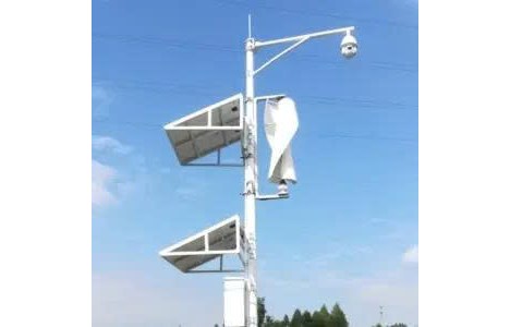 tuabin gio thang dung fs 100w-600w 12v 24v hinh 3