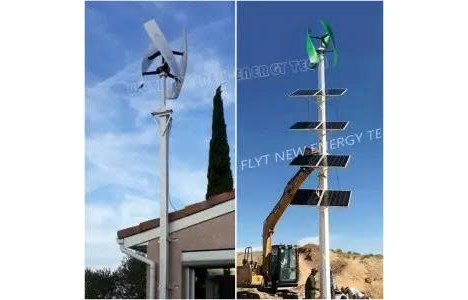 tuabin gio thang dung khong loi tu truong fx 1000w-3000w hinh 2