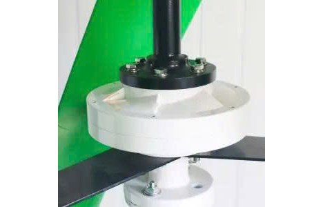 he thong lai gio mat troi thang dung 800w 12v-48v voi bien tan doc lap va bo dieu khien lai mppt hinh 2