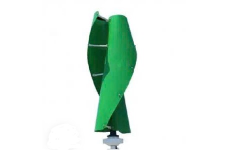 may phat dien tuabin gio truc dung 1000w 2000w hinh 2