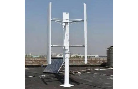 tuabin gio thang dung fh 5kw 10kw 20kw hoat dong bang/khong bang luoi dien hinh 2
