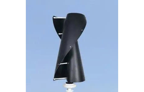 may phat dien tuabin gio thang dung 4kw 12v-48v khong loi nam cham vinh cuu hinh 2