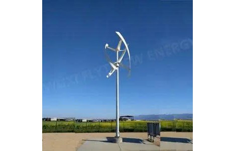 may phat dien tuabin gio thang dung fx 3000w hinh 2