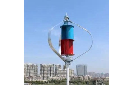 may phat dien tuabin gio thang dung dung trong gia dinh q 300w 1000w 3000w hinh 2
