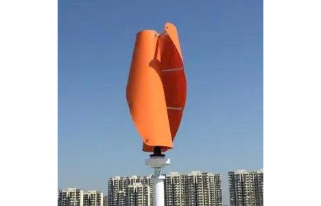 tuabin gio xoan oc 1kw 2kw 3kw 5kw 12v-96v hinh 4