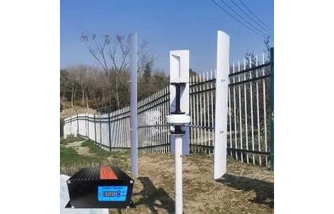 may phat dien tuabin gio 800w 1kw fh-1000 hinh 2